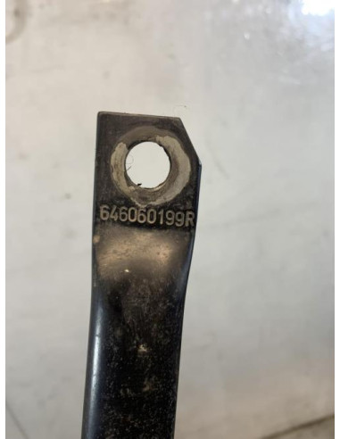 Traverse superieure BMW SERIE 3 E90 PHASE 1 Diesel