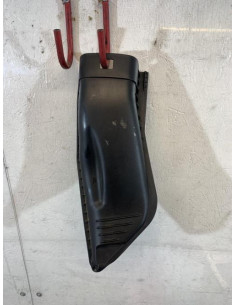 Boite a air BMW SERIE 3 E90 PHASE 1 Diesel