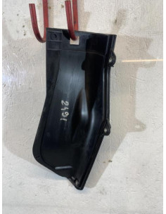 Boite a air BMW SERIE 3 E90 PHASE 1 Diesel 2