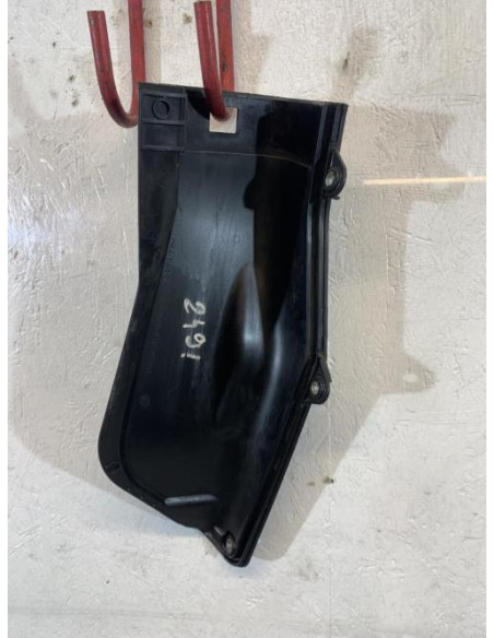 Boite a air BMW SERIE 3 E90 PHASE 1 Diesel