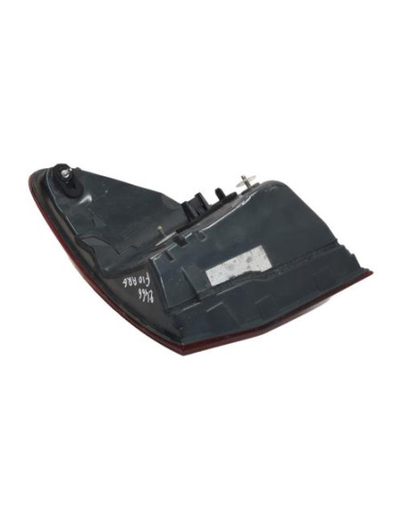 Feu arriere principal gauche (feux) BMW SERIE 5 F10 PHASE 1 Essence