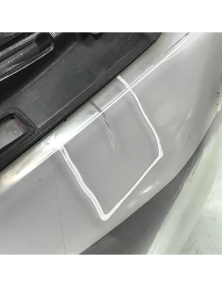 Optique avant principal gauche (feux)(phare) BMW SERIE 5 F10 PHASE 1 Essence