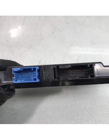 Calculateur MINI MINI 3 F60 COUNTRYMAN PHASE 1 BREAK 