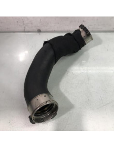 Conduite d'air BMW SERIE 2 F45 ACTIVE TOURER PHASE 2 