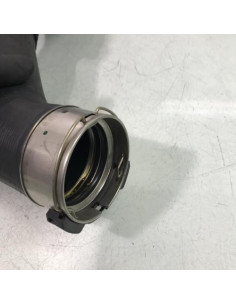 Conduite d'air BMW SERIE 2 F45 ACTIVE TOURER PHASE 2  2