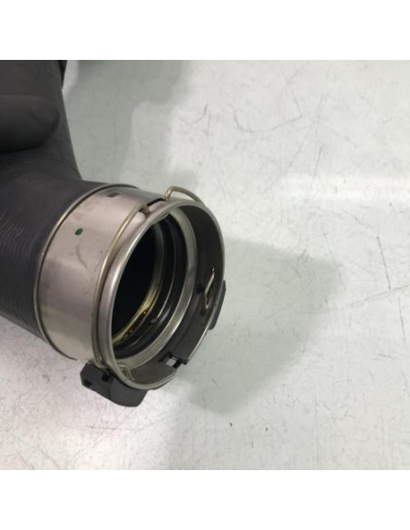 Conduite d'air BMW SERIE 2 F45 ACTIVE TOURER PHASE 2 