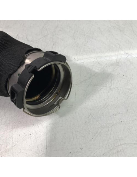 Conduite d'air BMW SERIE 2 F45 ACTIVE TOURER PHASE 2 