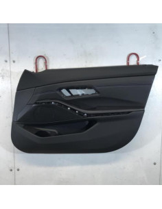 Panneau de porte avant droit BMW SERIE 3 G20 