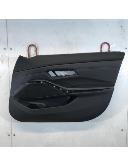 Panneau de porte avant droit BMW SERIE 3 G20 