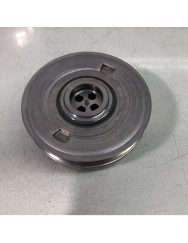 Poulie damper BMW SERIE 2 F45 ACTIVE TOURER PHASE 1 Essence