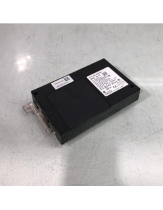 Calculateur MINI MINI 3 F60 COUNTRYMAN PHASE 1 BREAK 