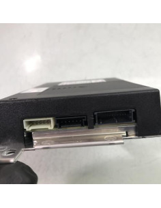 Calculateur MINI MINI 3 F60 COUNTRYMAN PHASE 1 BREAK  2