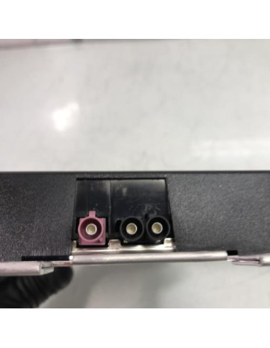 Calculateur MINI MINI 3 F60 COUNTRYMAN PHASE 1 BREAK 