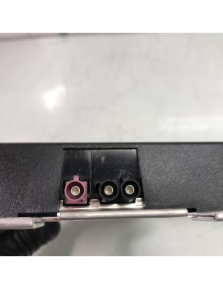 Calculateur MINI MINI 3 F60 COUNTRYMAN PHASE 1 BREAK 