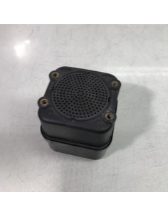 Haut parleur BMW I3 PHASE 2 