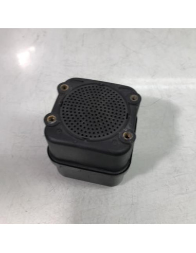 Haut parleur BMW I3 PHASE 2 