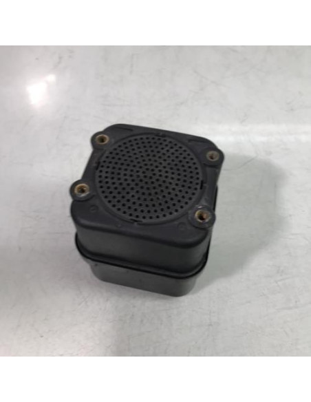 Haut parleur BMW I3 PHASE 2 