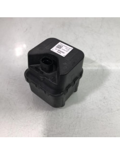 Haut parleur BMW I3 PHASE 2  2