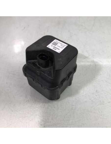 Haut parleur BMW I3 PHASE 2 