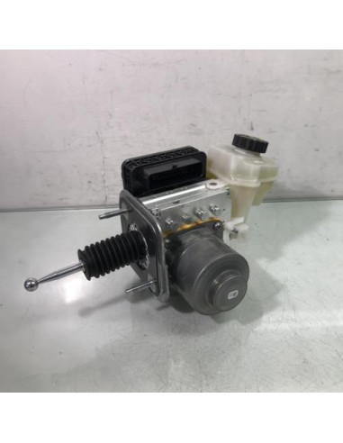 Servo frein BMW X1 U11 