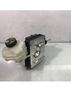 Servo frein BMW X1 U11  2