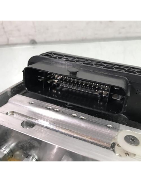 Servo frein BMW X1 U11 