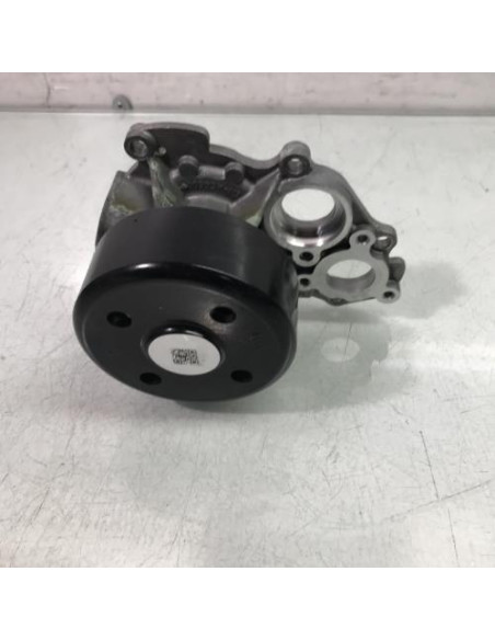 Pompe à eau BMW SERIE 3 G20 Essence