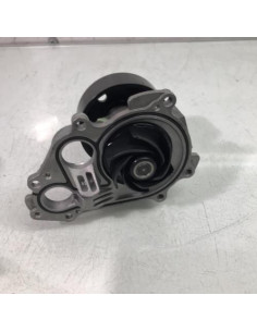 Pompe à eau BMW SERIE 3 G20 Essence 2