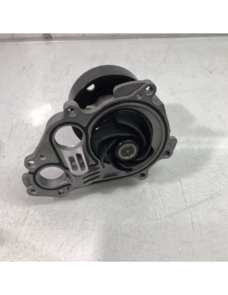 Pompe à eau BMW SERIE 3 G20 Essence