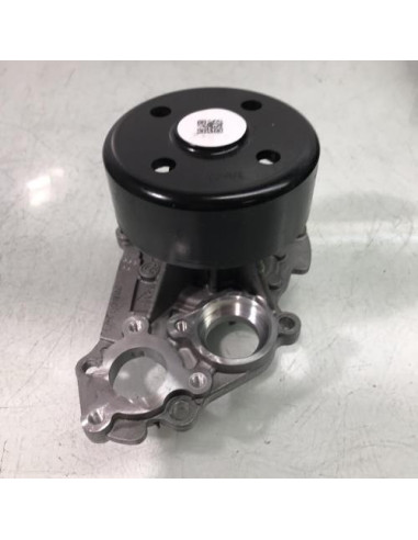 Pompe à eau BMW SERIE 3 G20 Essence