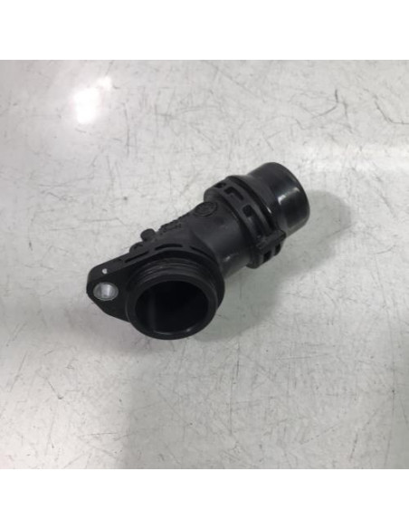 Boitier eau BMW SERIE 3 G20 Essence