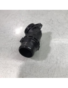 Boitier eau BMW SERIE 3 G20 Essence 2