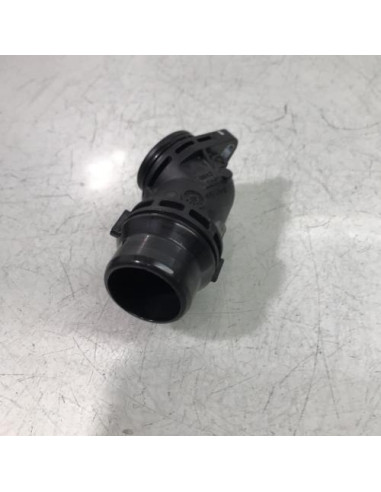 Boitier eau BMW SERIE 3 G20 Essence