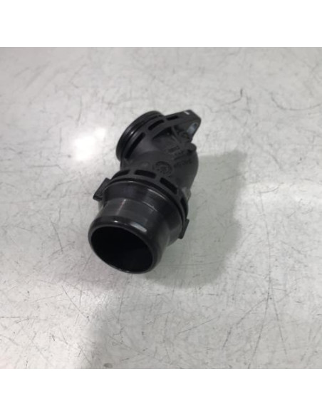 Boitier eau BMW SERIE 3 G20 Essence