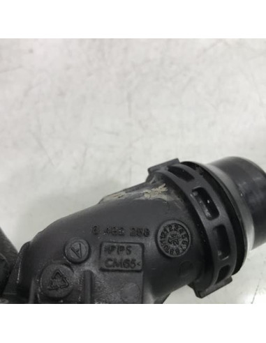 Boitier eau BMW SERIE 3 G20 Essence