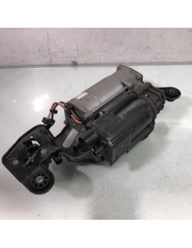 Compresseur air BMW X5 F15 