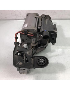 Compresseur air BMW X5 F15  2