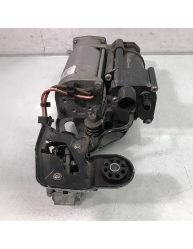 Compresseur air BMW X5 F15 