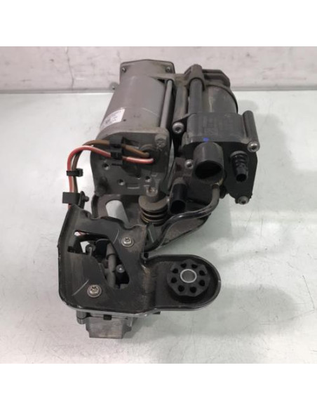 Compresseur air BMW X5 F15 