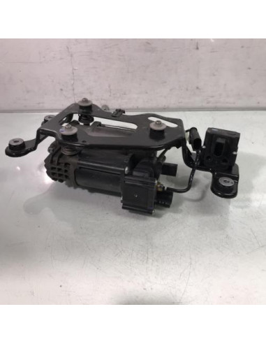 Compresseur air BMW X5 F15 