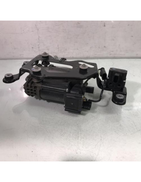 Compresseur air BMW X5 F15 