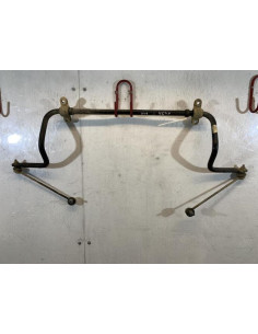 Barre stabilisatrice MINI MINI 2 R60 COUNTRYMAN BREAK Diesel