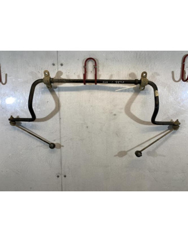 Barre stabilisatrice MINI MINI 2 R60 COUNTRYMAN BREAK Diesel