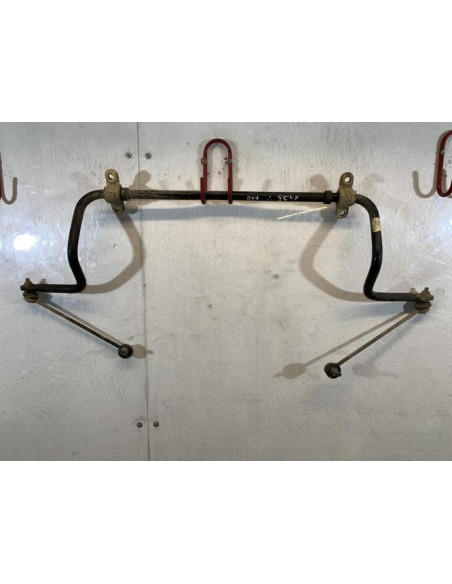 Barre stabilisatrice MINI MINI 2 R60 COUNTRYMAN BREAK Diesel