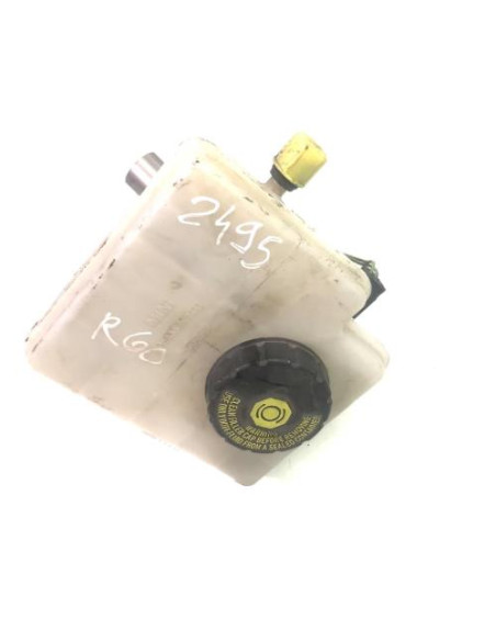 Maitre cylindre (freinage) MINI MINI 2 R60 COUNTRYMAN BREAK Diesel