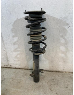 Amortisseur avant gauche MINI MINI 2 R60 COUNTRYMAN BREAK Diesel