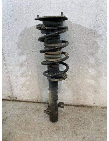 Amortisseur avant gauche MINI MINI 2 R60 COUNTRYMAN BREAK Diesel