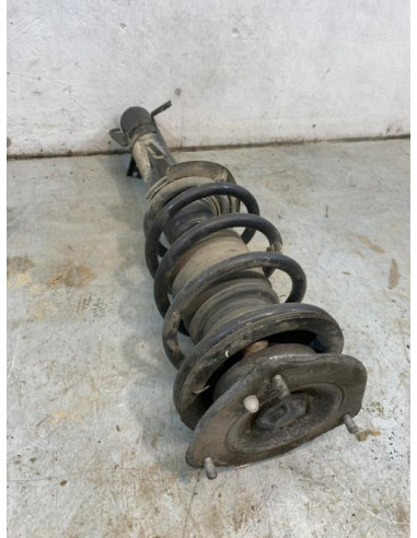 Amortisseur avant gauche MINI MINI 2 R60 COUNTRYMAN BREAK Diesel