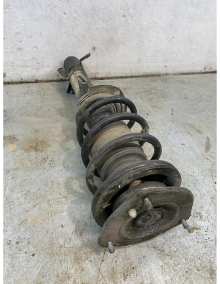 Amortisseur avant gauche MINI MINI 2 R60 COUNTRYMAN BREAK Diesel