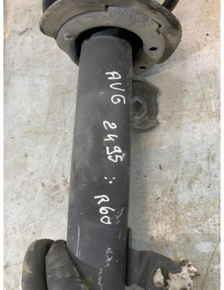 Amortisseur avant gauche MINI MINI 2 R60 COUNTRYMAN BREAK Diesel